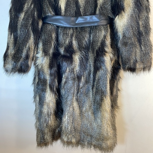 NWT. City Chic 70’s Diva Jacket. 16. - Picture 14 of 14